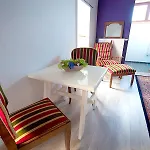 Bed & Breakfast T'keygoed Ghent