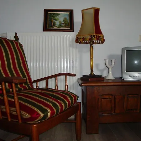 Готель типу 