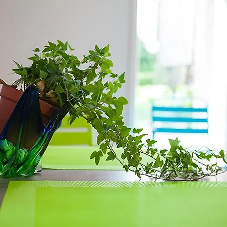 Готель типу 