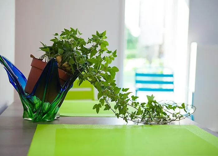 Готель типу 