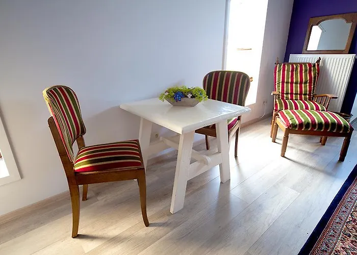 Готель типу 